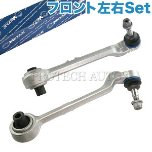 MEYLE BMW XV[Y X1/E84 tg Rg[A[/AA[ EZbg 31126770849 31126763699 31126770850 sDrive18i sDrive20i