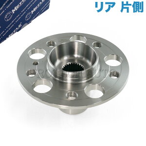 MEYLE xc W216 W218 W219 A/ zC[nu/zC[LA/tW E Б 2113570508 2113570408 2113570308 CL550 CL600 CL63AMG CLS350 CLS500 CLS550 CLS55AMG CLS63AMG