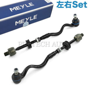 }C BMW 3V[Y E36 XeAO^Cbh ASSY EZbg 32111139315 32111139317 32111139316 318i 318is 320i 323i 325i 328i 318ti M3B M3C