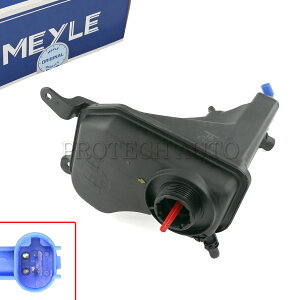 MEYLE BMW Z4/E89 WG[^[Tu^N/GNXpV^N ZT[t 17137640514 17137519368 17137543026 17137567462 17137607482 sDrive20i sDrive23i sDrive35i sDrive35is