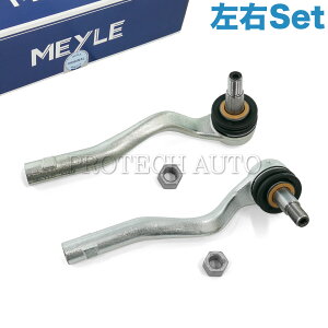 MEYLE xc X204 GLK300 GLK350 XeAO^CbhGh EZbg 2043301903 2043302003