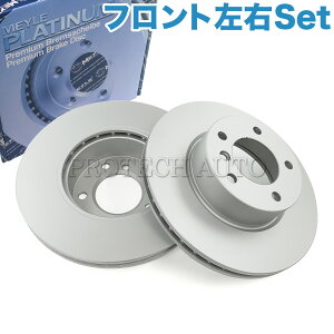 }C BMW E87 E88 E82 120i tg u[LfBXN u[L[^[ E hK v`idl 34116854998 34116764643 34116772669