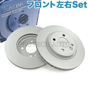 MEYLE BMW MINI ~j R50 R52 R53 N[p[ Cooper  One 1.6i N[p[S CooperS tg u[LfBXN/u[L[^[ EZbg v`ihK 34111502891
