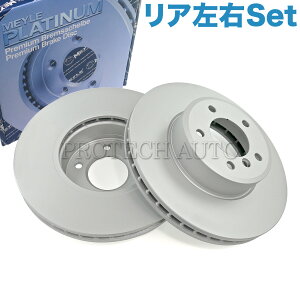 }C BMW 1V[Y E87 E88 116i 118i 120i A/ u[LfBXN/u[L[^[E hKdl 34216764651 34216855007