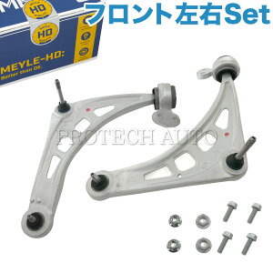 }C BMW Z4 E85/E86 AA[ ubVtE tZbg HD() 31126758623 31126777851 31126777852 31126783376