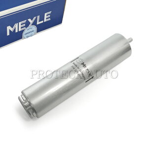 }C BMW F10 F11 X5/E70 F15 523d xDrive35d RtB^[/t[GtB^[ 13327811227 13327811401 13327788700