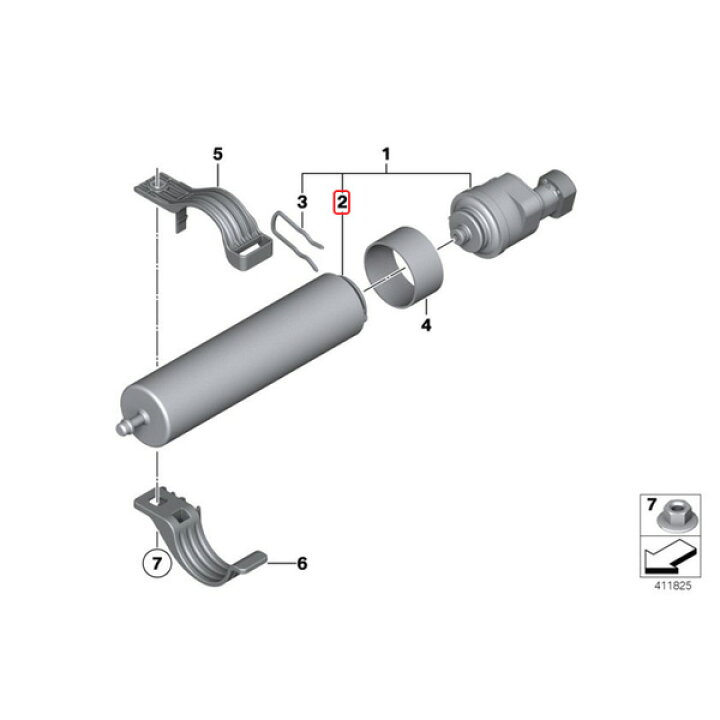 1488円 新素材新作 BMW 燃料フィルター フューエルフィルター F10 F11 523d X5 E70 35d F15 MEYLE製 13327811227 1488円 新素材新作 BMW 燃料フィルター フューエルフィルター F10 F11 523d X5 E70 35d F15 MEYLE製 13327811227