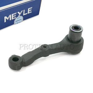 MEYLE BMW E28 E34 518 518i 520i 524d 524td 525e 525i 528i 530i 535i 540i M5 M535i XeAO KChA[/AChA[ 32211136450 32211129978 32211133699
