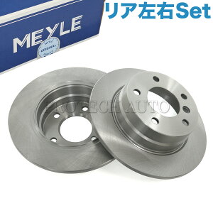 MEYLE BMW E87 116i 118i A/ u[LfBXN/u[L[^[ EZbg 34216855001 34216764647 34216822001