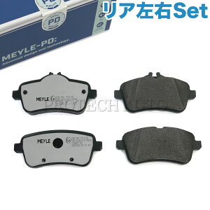 �}�C���� �x���c R172 W117 W166 SLK55AMG CLA45AMG ML350 ML63AMG ���A/���� �u���[�L�p�b�h/�f�B�X�N�p�b�h ���E�Z�b�g PD.ver 0064203320 0064203420 0064206820 0074207720 0074209020