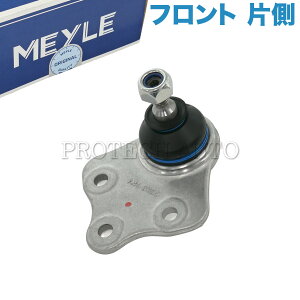 }C xc W211 E240 E250 E280 E300 E320 E320CDI E350 E500 E550 E55AMG E63AMG tg Abp[A[ {[WCg E Б 2113309907 0003301007 2113310083