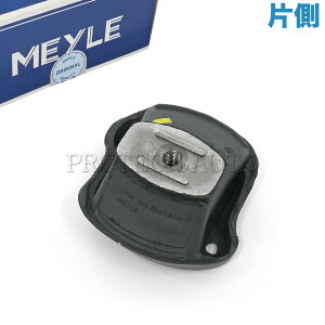 MEYLE�� �x���c W114 W115 230 250 280 280E 250C 250CE 280C 280CE 240D �G���W���}�E���g ���E���� �Б� 1072410913 1142230212 1152410813