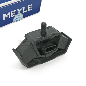 }C xc R107 280SLC 350SLC 380SLC 450SLC 500SLC 280SL 350SL 380SL 420SL 450SL 500SL 560SL AT}Eg/I[g}}Eg/~bV}Eg 1152402118 1232420413