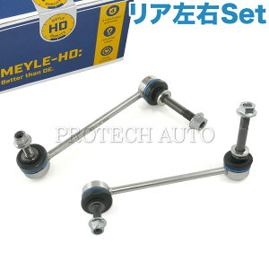 }C Porsche |VF Boxster {NX^[ Cayman PC} 987^ A/ X^rCU[N E HD() 99734306900 99734306901 99734306902 99734306903 99734306904 99734307000 99734307001 99734307002 997343070