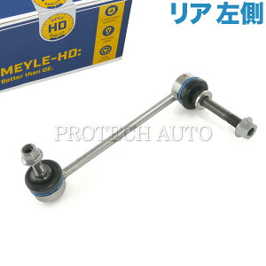 }C Porsche |VF Boxster {NX^[ Cayman PC} 987^ A/ X^rCU[N  HD() 99734306900 99734306901 99734306902 99734306903 99734306904