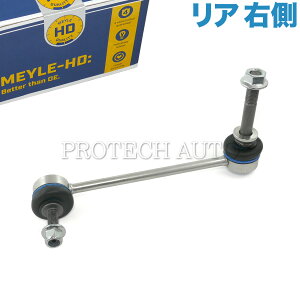 y|Cg5{z}C Porsche |VF Boxster {NX^[ Cayman PC} 987^ A/ X^rCU[N E HD() 99734307000 99734307001 99734307002 99734307003 99734307004