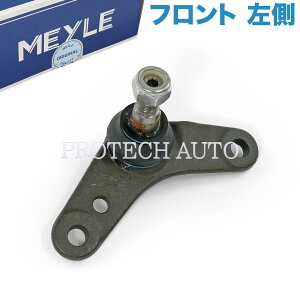 }C BMW MINI ~j R50 R53 R52 N[p[ Cooper  One 1.6i N[p[S CooperS AA[{[WCg  31106779437 31126753991
