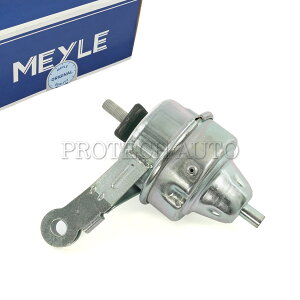 MEYLE BMW MINI ~j R50 R53 R52 N[p[ Cooper  One 1.6i N[p[S CooperS GW}Eg 22116778610 22114046186 22116763259 22114046210 22116764640 22116778612