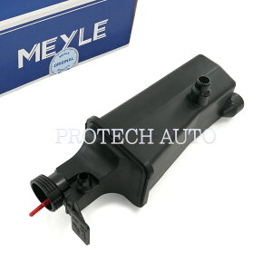 MEYLE BMW X3/E83 X5/E53 2.5i 3.0i 2.5si/xDrive25i 3.0si/xDrive30i WG[^[Tu^N/GNXpV^N 17117573751 17117573781 17111436413 17132247553 17137787039