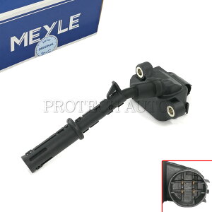 MEYLE�� �x���c W204 R231 C350 SL350 SL550 SL63AMG �C�O�j�b�V�����R�C�� 2761500080 2769060160 2769060260 2769063500 2769063700 2769065400 2769060501