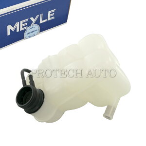 MEYLE LAND ROVER h[o[ DISCOVERY II fBXJo[ LJ LT RANGE ROVER II W[o[ LP WG^[Tu^N/U[o[^N PCF101410 ESR2935