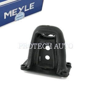 MEYLE xc R107W123 280SLC 350SLC 380SLC 450SLC 500SLC 280SL 300SL 350SL 380SL 420SL 450SL 500SL 560SL 200D 200T 220D 230E 230T 230TE 230C 230CE 240D 240TD 250T 280E 280TE 280C 280CE 300D 300TD ft}Eg 1153513442 1163510542 1233511142