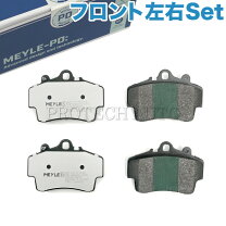 楽天市場】ケイマン ブレーキパッドの通販