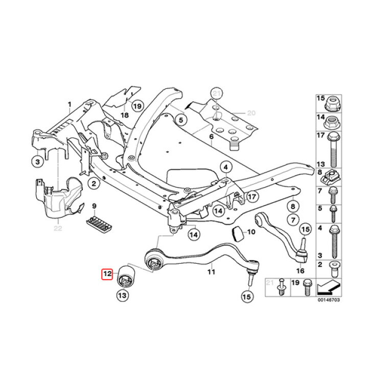 楽天市場】MEYLE BMW X1/E84 Z4/E89 sDrive18i 20i 23i 35i 35is フロント ラジアスアームブッシュ /スラストロッドブッシュ 左右 HD(強化版) 31120304308 31120305612 31120393540 31120406872 31126763719 31126765991 31126765992 31126768302 31120398350 31126767992 ... 楽天市場】MEYLE BMW X1/E84 Z4/E89 sDrive18i 20i 23i 35i 35is フロント ラジアスアームブッシュ /スラストロッドブッシュ 左右 HD(強化版) 31120304308 31120305612 31120393540 31120406872 31126763719 31126765991 31126765992 31126768302 31120398350 31126767992 ...