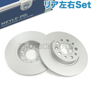 }C FIAT tBAbg 500X 334 2014N` A/ u[LfBXN/u[L[^[ EZbg hKdl 51964082