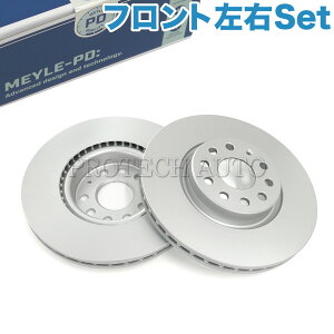 y|Cg5{zMEYLE AUDI AEfB A1 8X A3 8P 8V Q3 8U TT 8J FV/8S tg u[LfBXN/u[L[^[ EZbg hKdl 1K0615301AA 5C0615301B 5N0615301 5Q0615301F 8E0098301E 8E0098301T