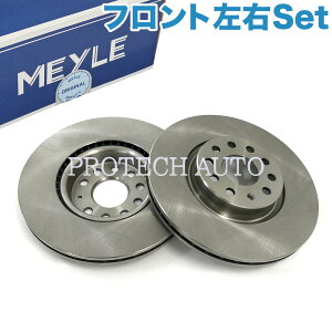 }C AUDI AEfB A1 8X A3 8P 8V Q3 8U TT 8J FV/8S tg u[LfBXN/u[L[^[ EZbg 1K0615301AA 5C0615301B 5N0615301 5Q0615301F 8E0098301E 8E0098301T