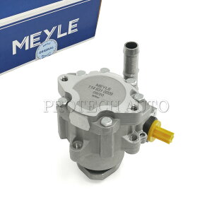 MEYLE VW tHNX[Q CORRADO R[h 53I GOLF I II St 17/155 19E/1G JETTA II WFb^ PASSAT pT[g 32B 3A/35I SCIROCCO VbR 53B pXe|v/p[XeAO|v 027145157