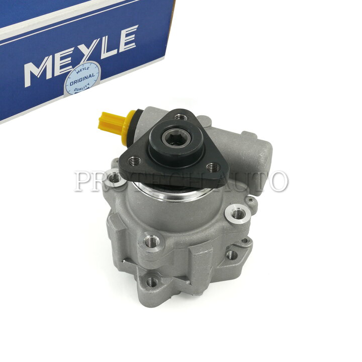 楽天市場】MEYLE製 BMW E36 E46 320i 323i 325i 328i 330i 330Ci 