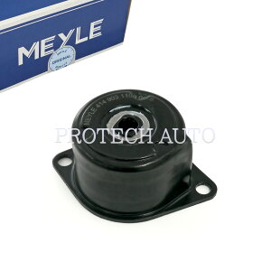 MEYLE Porsche |VF 911 997^ BOXSTER {NX^[ Cayman PC} 987^ xgeVi[ 99710226000 99610226050