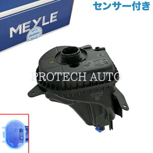 }C BMW X5/E70 X5/F15 X5/F85 3.0si/xDrive30i 4.8i/xDrive48i X5M xDrive35d xDrive35i xDrive40e xDrive50i X5M WG[^[Tu^N/U[o[^N/GNXpV^N ZT[t 17138621092 17137552546 171
