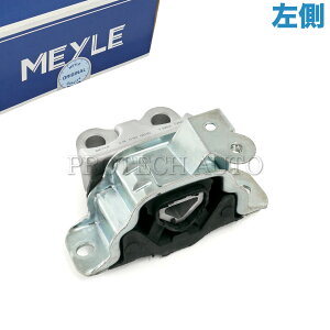 }C ALFA ROMEO At@I MITO ~g 955 2008N` GW}Eg  5MTԗp 55702833