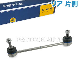 MEYLE BMW MINI ~j R56 R55 R57 R58 R59 WN[p[[NX JCW N[p[ Cooper N[p[S CooperS  One A/ X^rCU[N/X^rNbh E Б HD() 33506772789 3