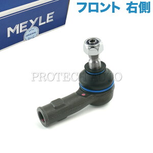 MEYLE VW tHNX[Q JETTA II WFb^ 19E/1G LUPO | 6X/6E PASSAT pT[g 3A/35I POLO | 6N/6K VENTO Fg 1H tg XeAO^CbhGh E 191419812 3A0422812 6N0419812 6N0422812