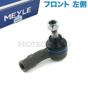 MEYLE VW tHNX[Q JETTA II WFb^ 19E/1G LUPO | 6X/6E PASSAT pT[g 3A/35I POLO | 6N/6K VENTO Fg 1H tg XeAO^CbhGh  191419811 3A0422811 3A0422811A 6N041981