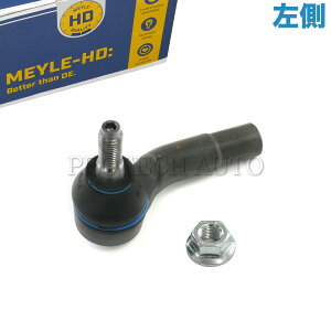 MEYLE�� VW �t�H���N�X���[�Q�� FOX �t�H�b�N�X 5Z POLO �|�� 9N 6R/6C �X�e�A�����O�^�C���b�h�G���h ���� HD(������) 6Q0419813C 6Q0423811 6Q0423811A 6Q0423811C 6Q0423811D 6RD422811 6RD423811A 6RD423811B 6R0423811 6R423811A