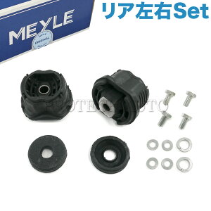 }C xc W116 R107 280S 280SE 350SE 450SE 280SEL 350SEL 450SEL 280SLC 350SLC 380SLC 450SLC 500SLC A/ Tut[ubV/}EguPbgubV yALbg EZbg 1155860335 1165860135 11