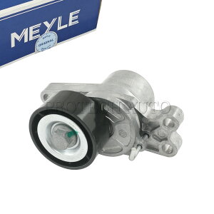 MEYLE�� CITROEN �V�g���G�� BERLINGO �x�������S NEMO �l�� XSARA PICASSO �N�T�� �s�J�\ �x���g�e���V���i�[ 1611424580 575197 5751A2 5751C8 9649675880 9652046680