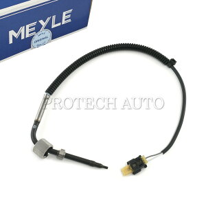 MEYLE xc W164 W166 W463 X166 W639 ML350 G350 GL350 BlueTEC V350 3.2 rCxZT[/GL][Xgey`[ZT[ 2s 320mm 0009055205 0051534128 0071537528 0081533428 0081534128 0009054308