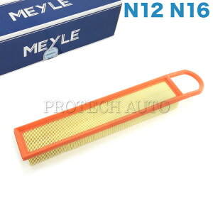 }C BMW MINI ~j R56 R55 R57 R58 R59 R60 R61 N[p[ Cooper I[4 ALL4  One GAtB^[/GAN[i[/GAGg N12 N16 13717534825