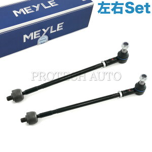y|Cg5{zMEYLE xc W901 W902 W903 W904 XeAO^Cbh ASSY EZbg 9014600205