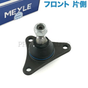 }C xc R107 280SLC 350SLC 380SLC 450SLC 500SLC 280SL 350SL 380SL 450SL 500SL tg Abp[A[{[WCg yALbg E Б 1153303807 1153303907 1153330827