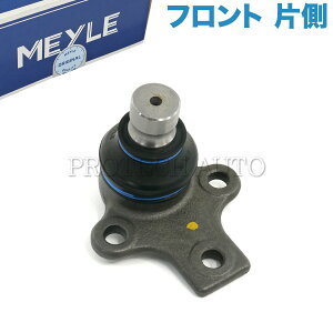 }C VW tHNX[Q CADDY II LfB 9K CORRADO R[h 53I GOLF St 19E/1G 1H 1E JETTA II WFb^ PASSAT pT[g 3A/35I POLO | 6V VENTO Fg tg AA[{[WC