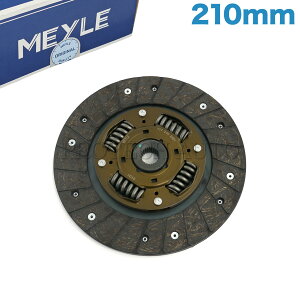 MEYLE�� VW �t�H���N�X���[�Q�� JETTA II �W�F�b�^ 19E/1G SCIROCCO �V���b�R 53B VENTO ���F���g 1H �N���b�`�f�B�X�N 210mm 026141031S 026141032 026141032K 026141032KX 026141032P 026141032R 026141032RX 027141031 027141032L 049141033