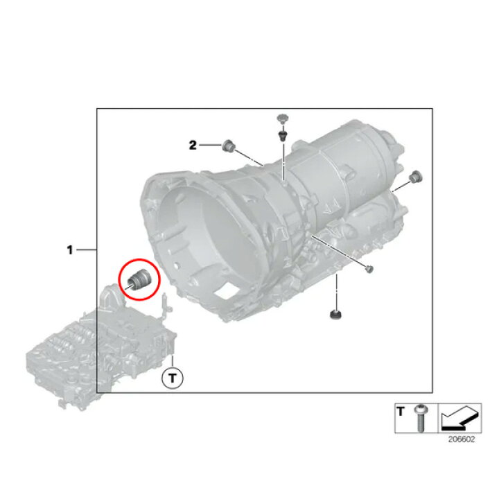 楽天市場】MEYLE製 BMW F12 F13 Z4/E89 640i 650i sDrive20i ATオイル/ATF 交換キット 24118612901 24117624192 24117613253 24117604960 24147588896 L12108 ATF 3+ plus 9 0140193200 83222152426 83222289720 83222305397【あす楽対応】 : プロテックオートパーツ 楽天市場】MEYLE製 BMW F12 F13 Z4/E89 640i 650i sDrive20i ATオイル/ATF 交換キット 24118612901 24117624192 24117613253 24117604960 24147588896 L12108 ATF 3+ plus 9 0140193200 83222152426 83222289720 83222305397【あす楽対応】 : プロテックオートパーツ