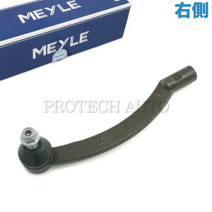 MEYLE BMW MINI ~j R50 R53 N[p[Cooper N[p[S CooperS  One 1.6i XeAO^CbhGh E 32216754566